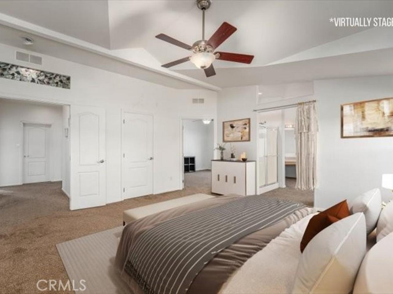property-image-8