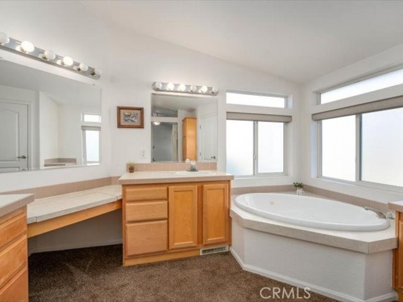 property-image-9