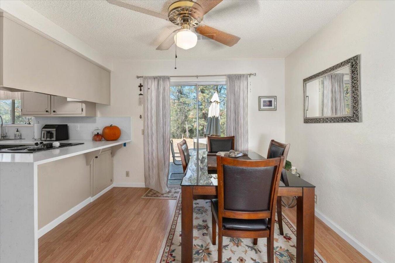 property-image-10