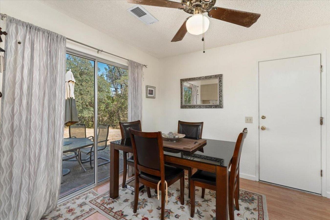 property-image-11