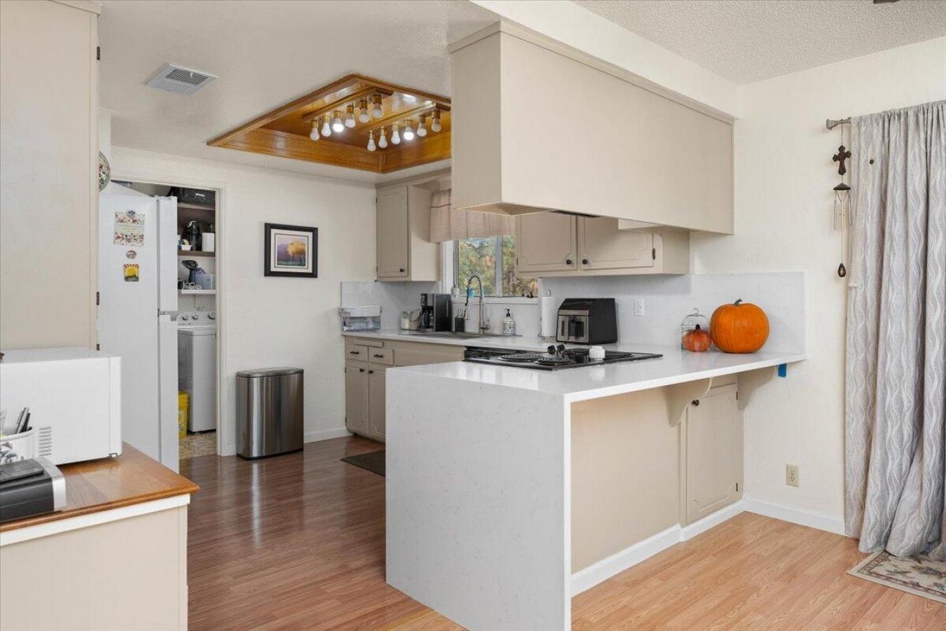 property-image-12