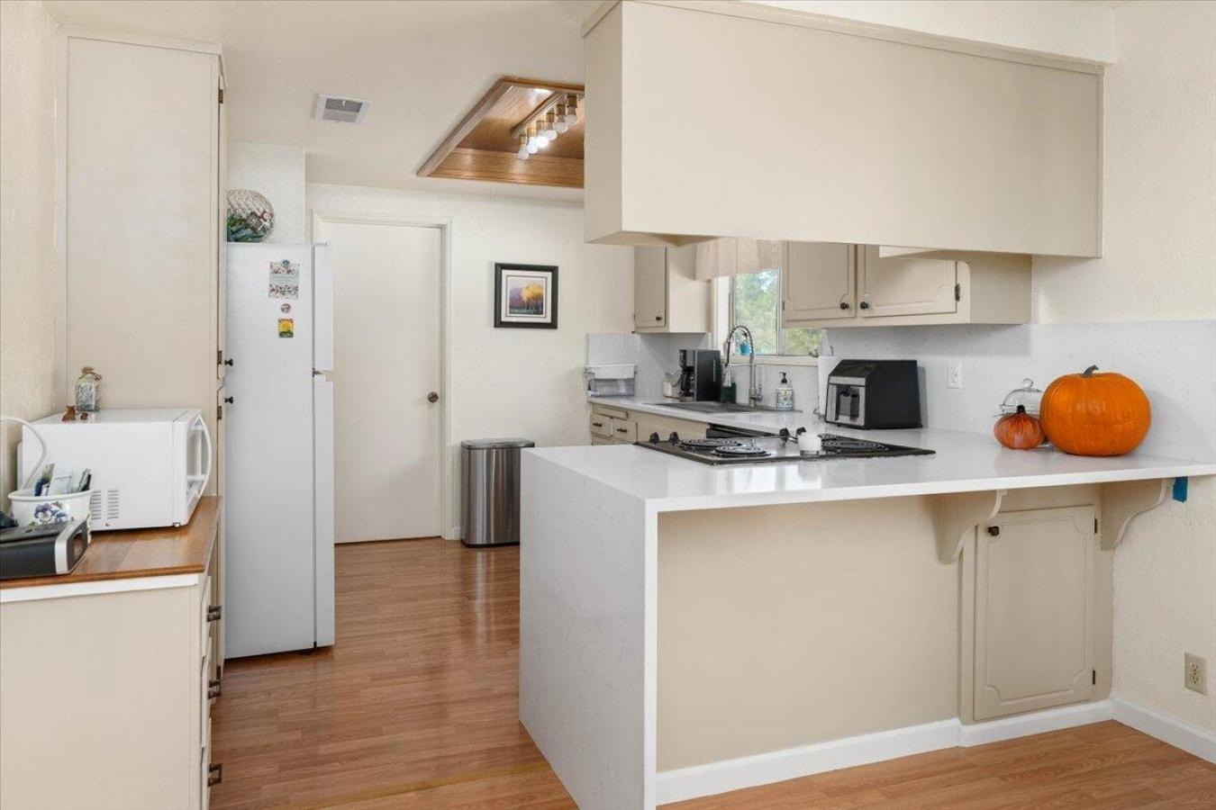 property-image-13