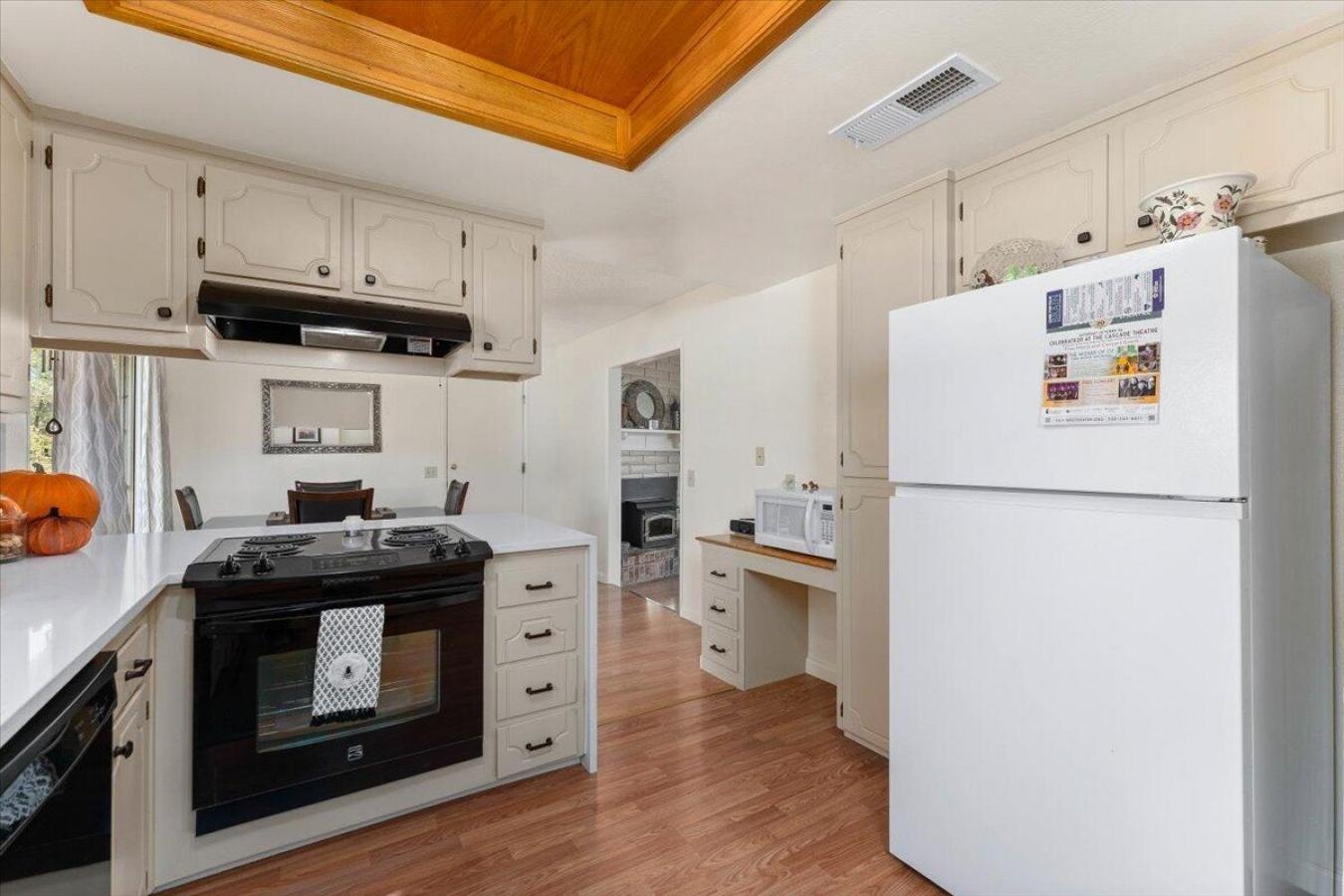 property-image-15