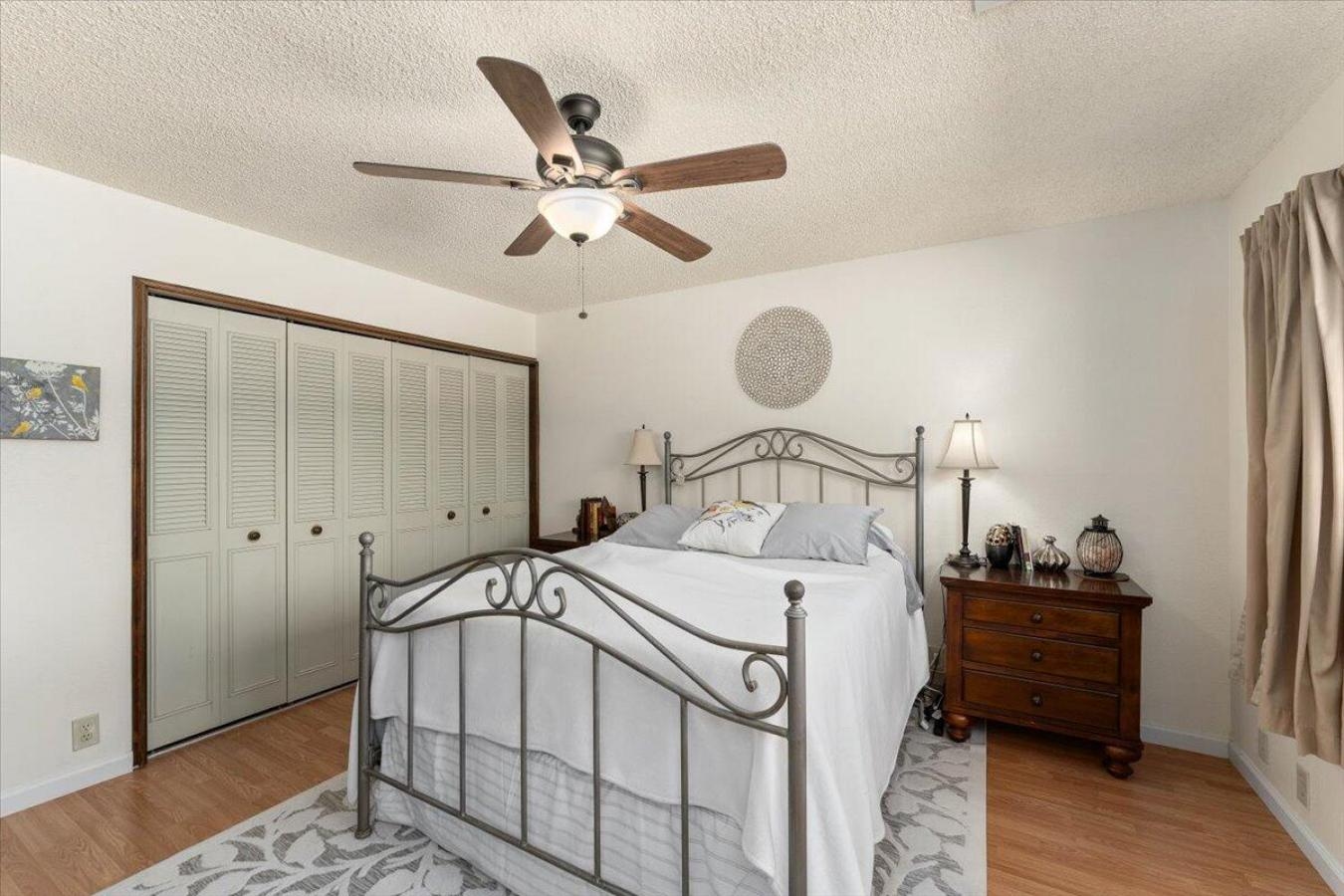 property-image-17