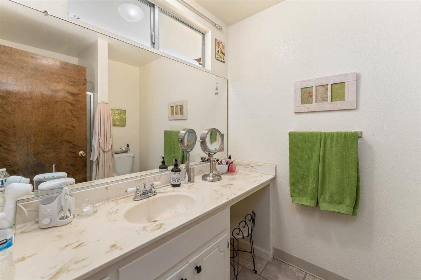 property-image-19