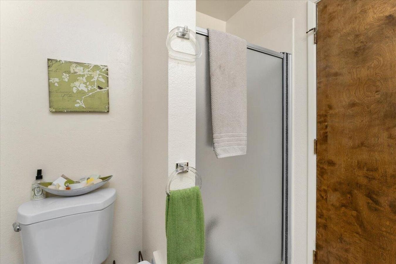 property-image-20