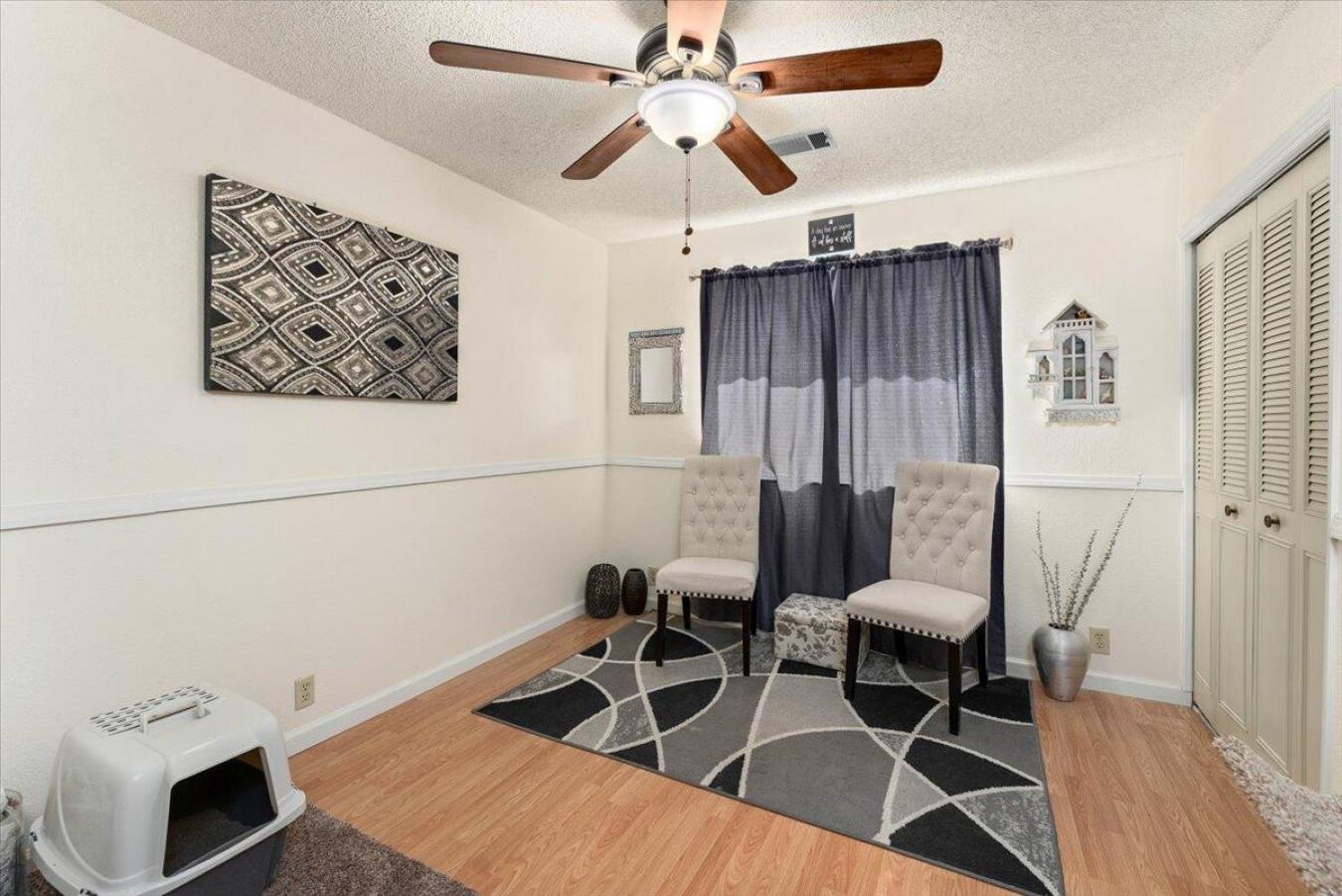 property-image-23