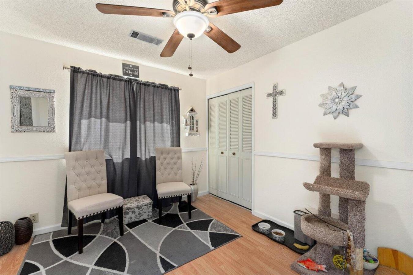 property-image-24