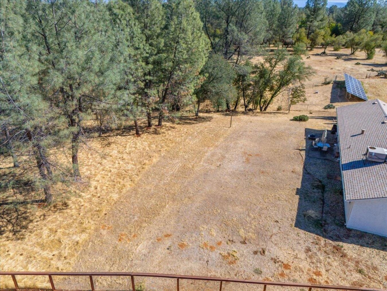 property-image-29