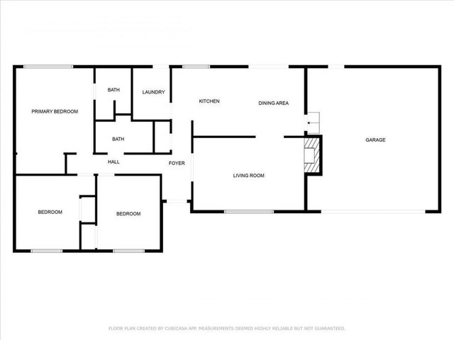 property-image-3