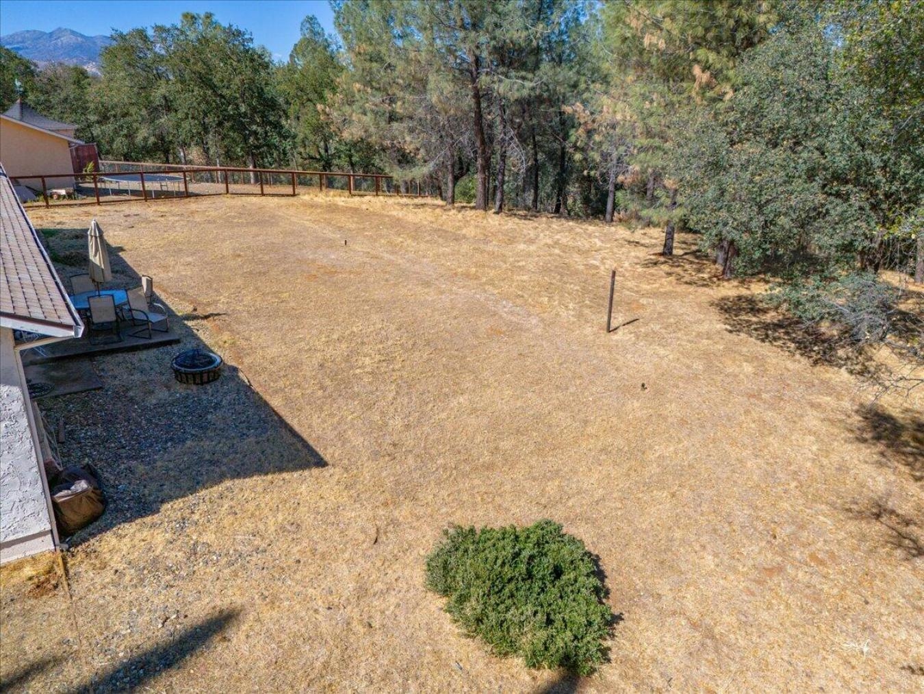 property-image-32