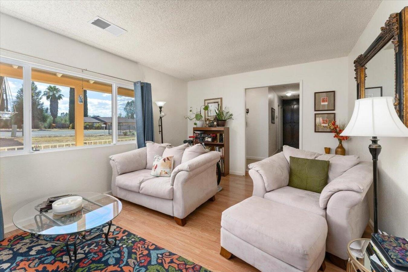 property-image-7