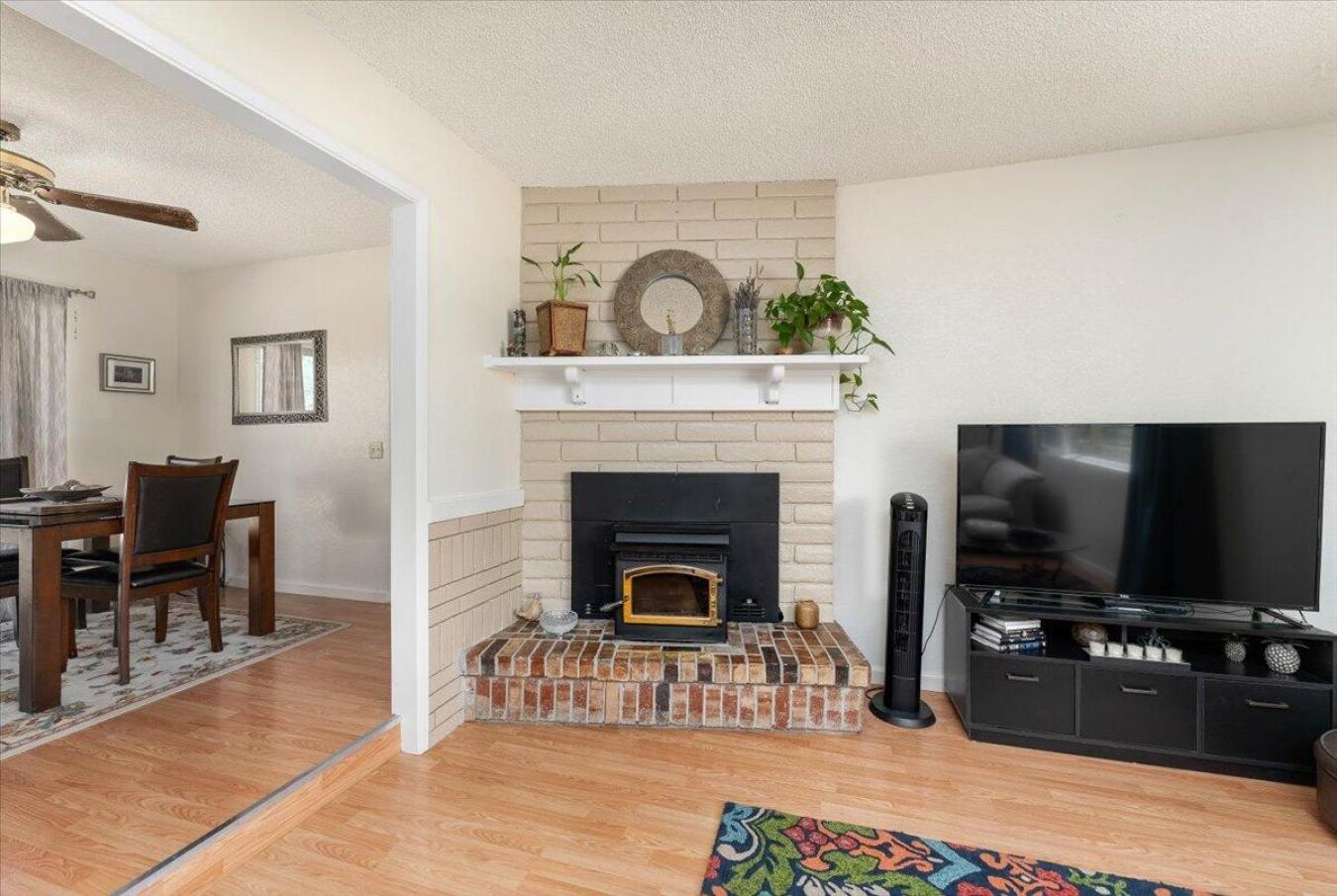 property-image-8