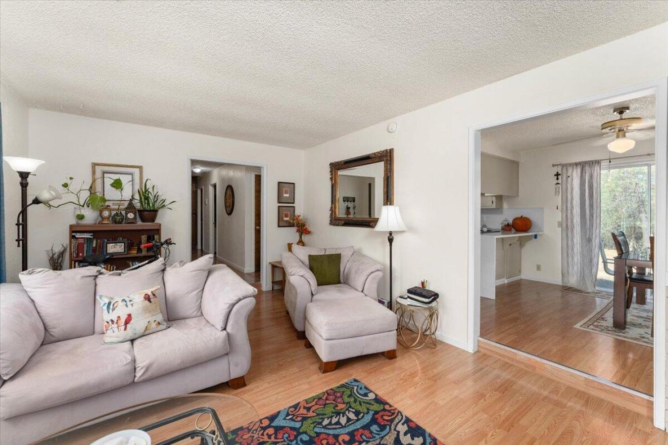property-image-9