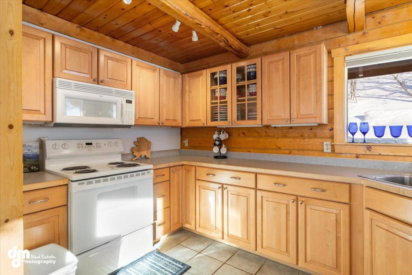 property-image-18