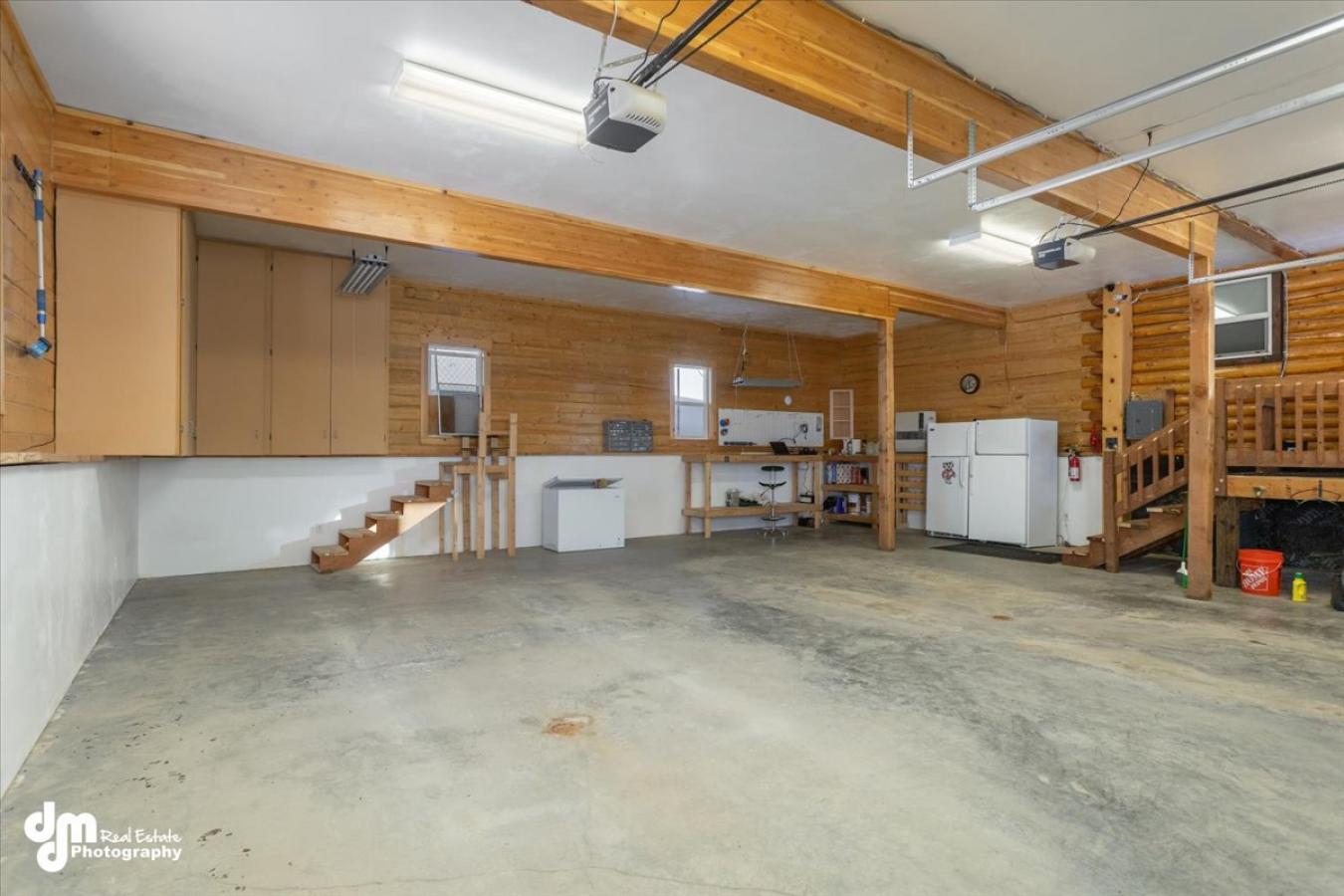 property-image-24