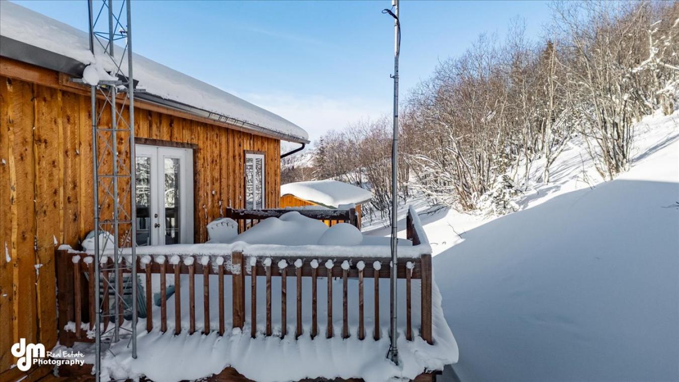 property-image-25
