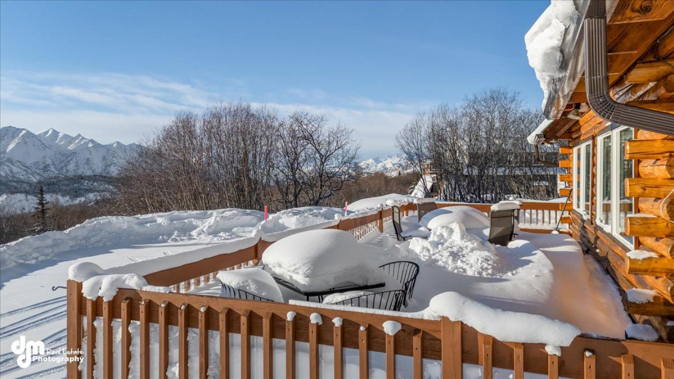 property-image-32