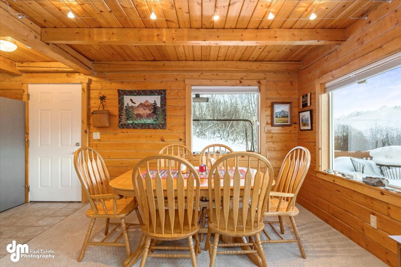 property-image-34