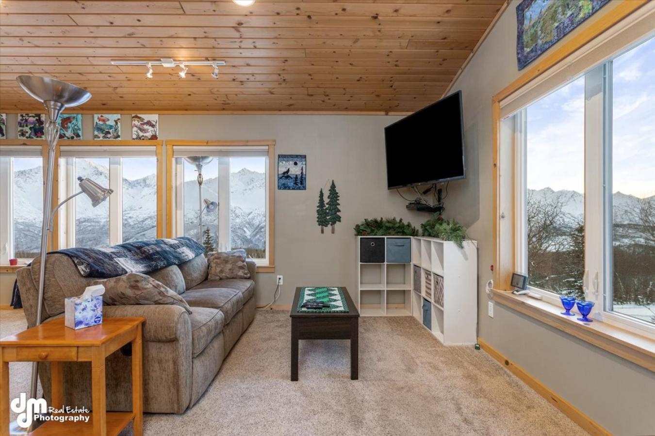 property-image-35
