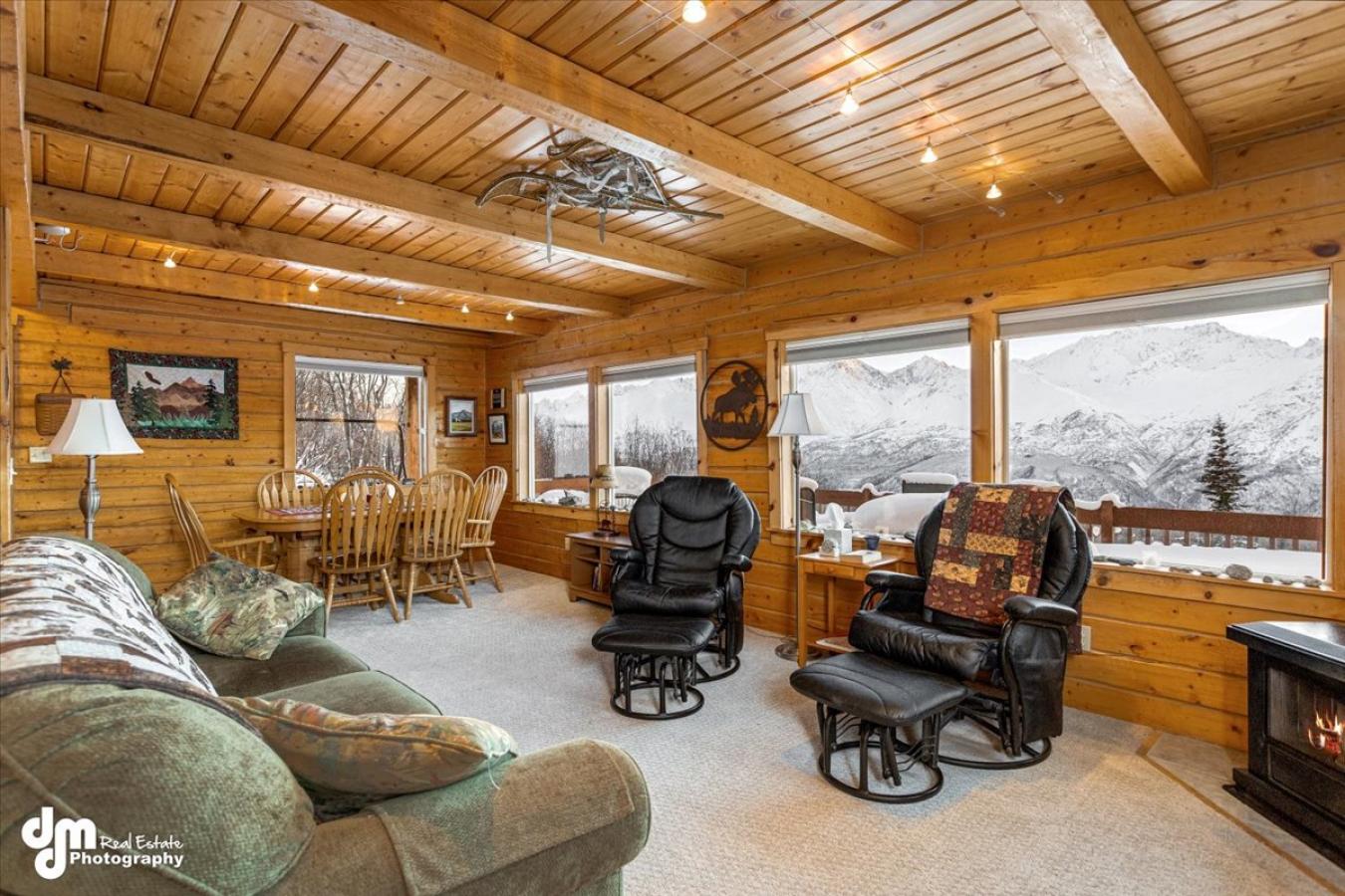 property-image-36