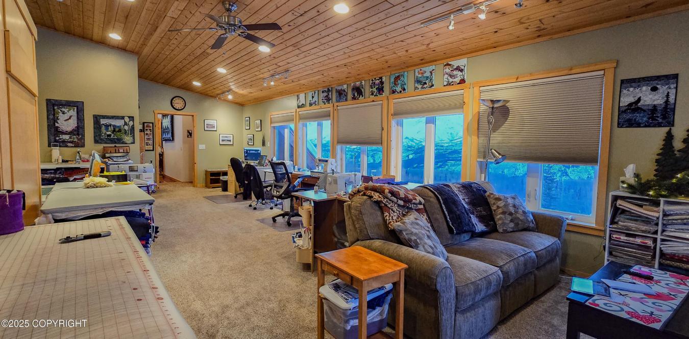 property-image-10