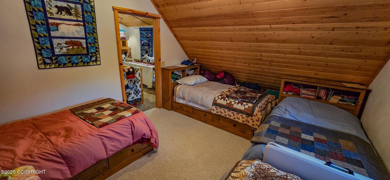 property-image-11