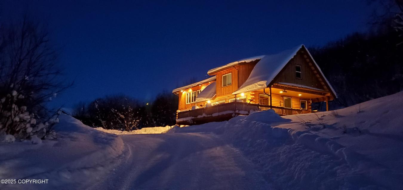 property-image-2