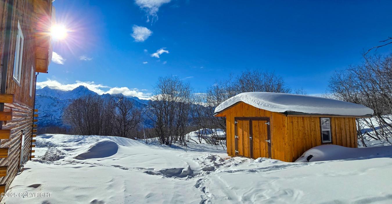 property-image-17