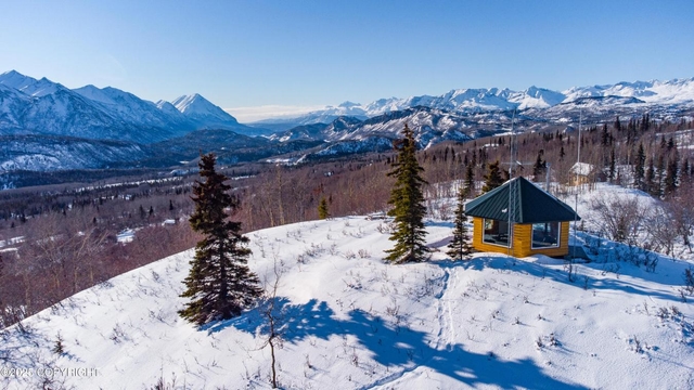 property-image-3