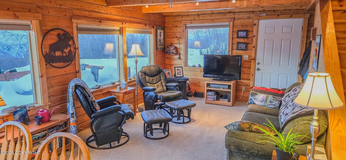 property-image-7