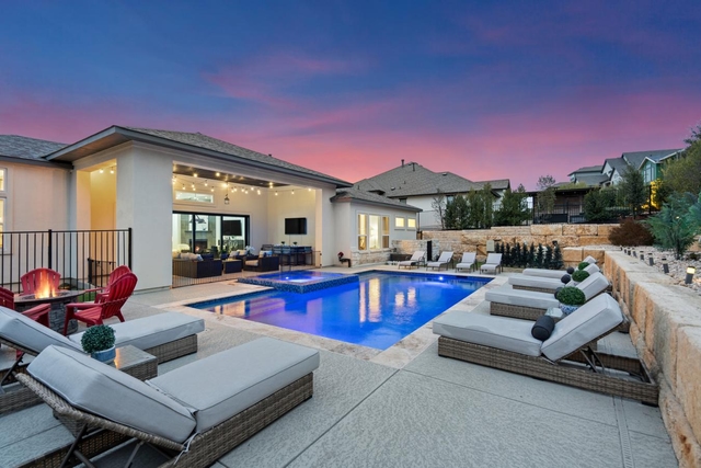 property-image-2