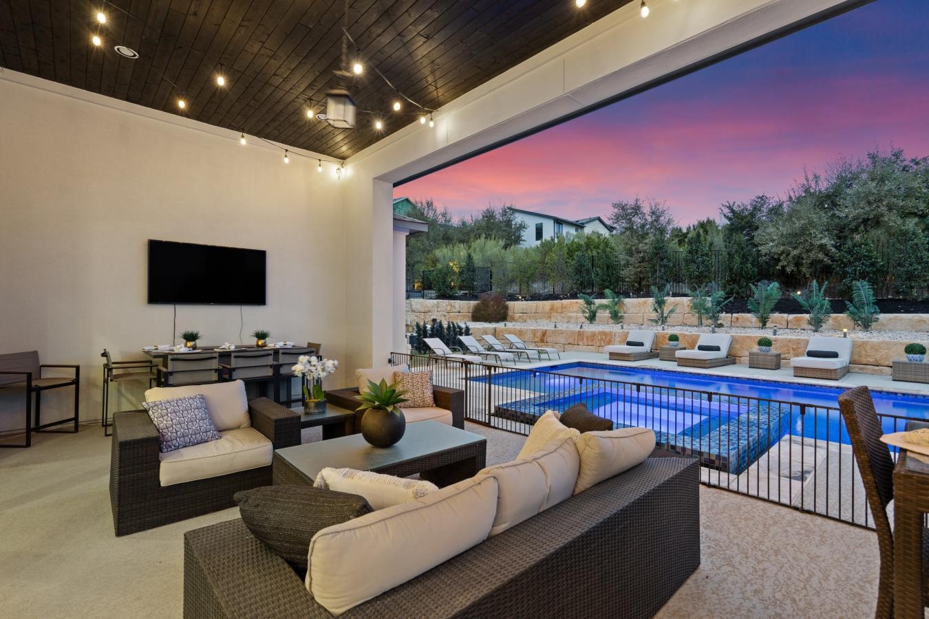 property-image-7