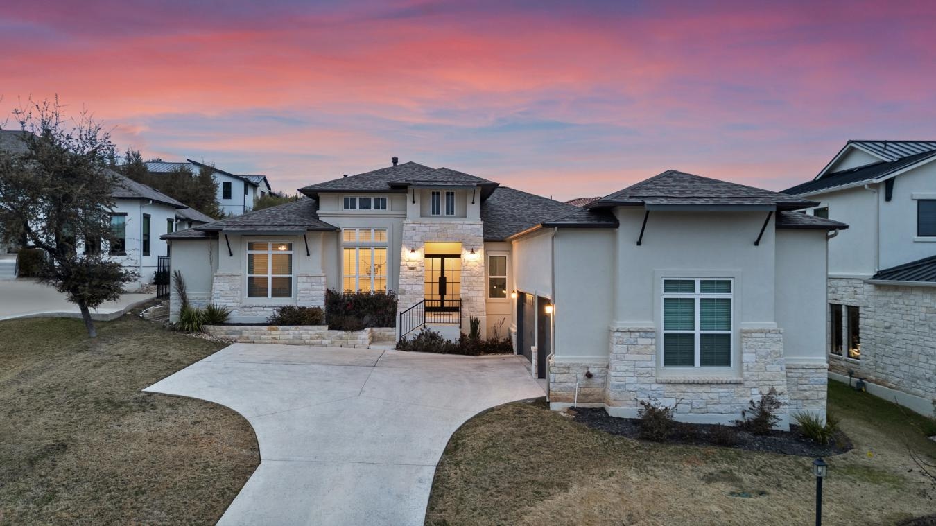 property-image-8