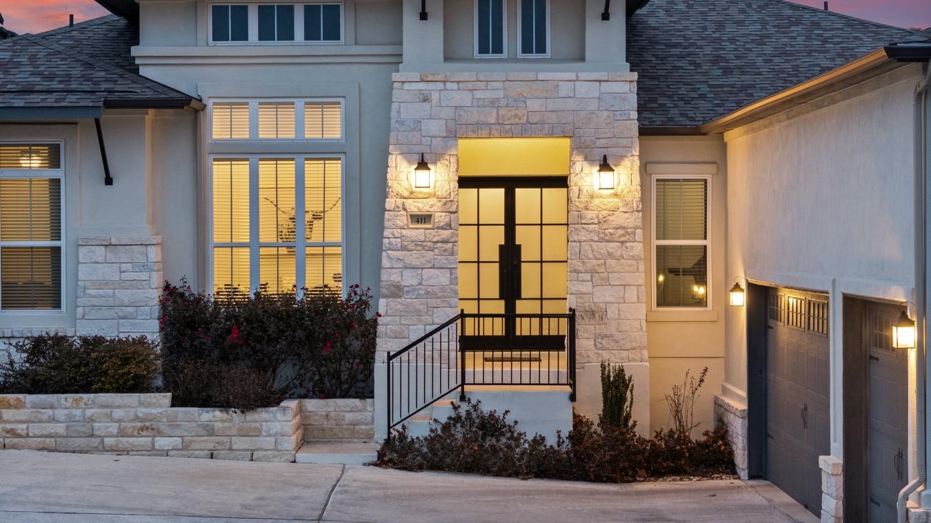 property-image-9