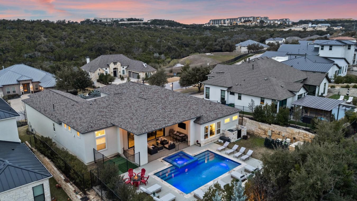 property-image-10
