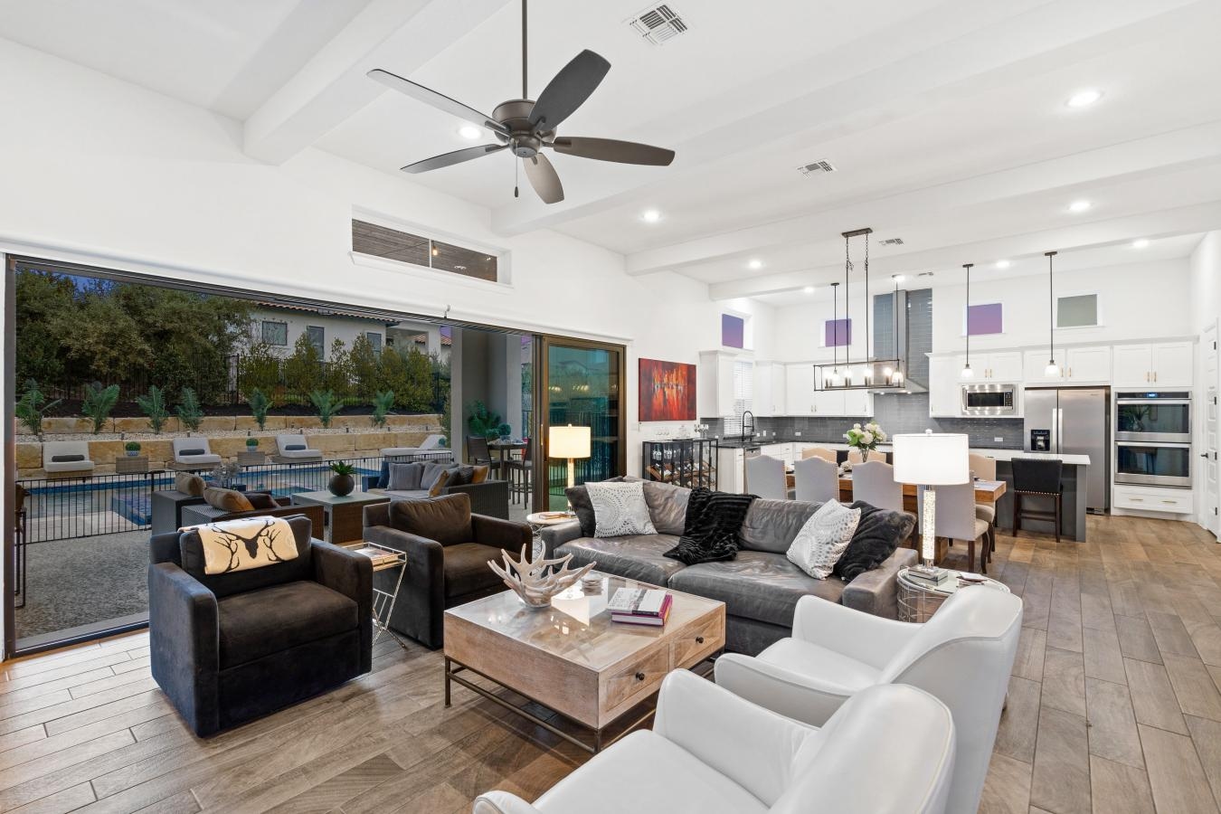 property-image-11