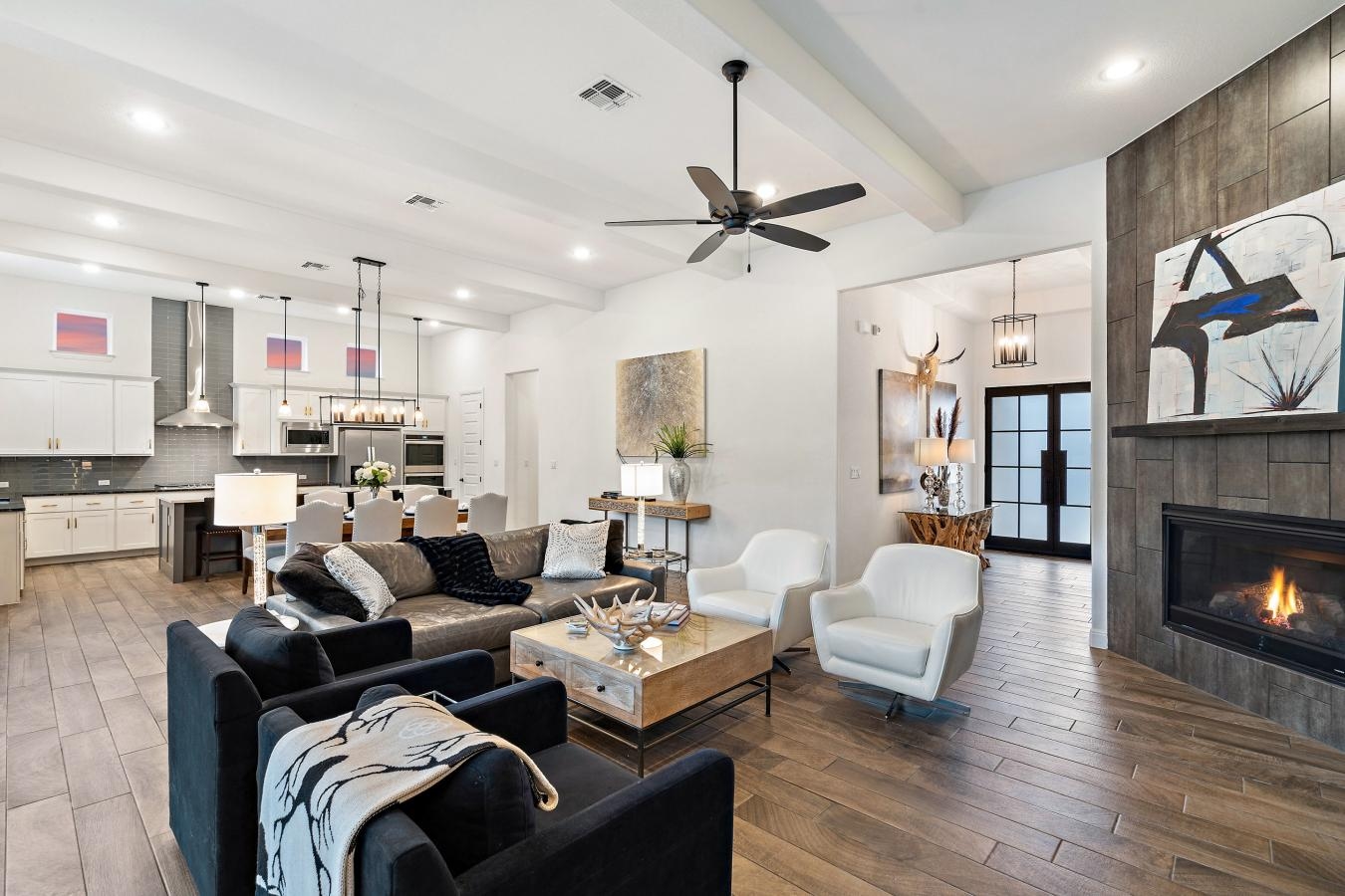 property-image-12