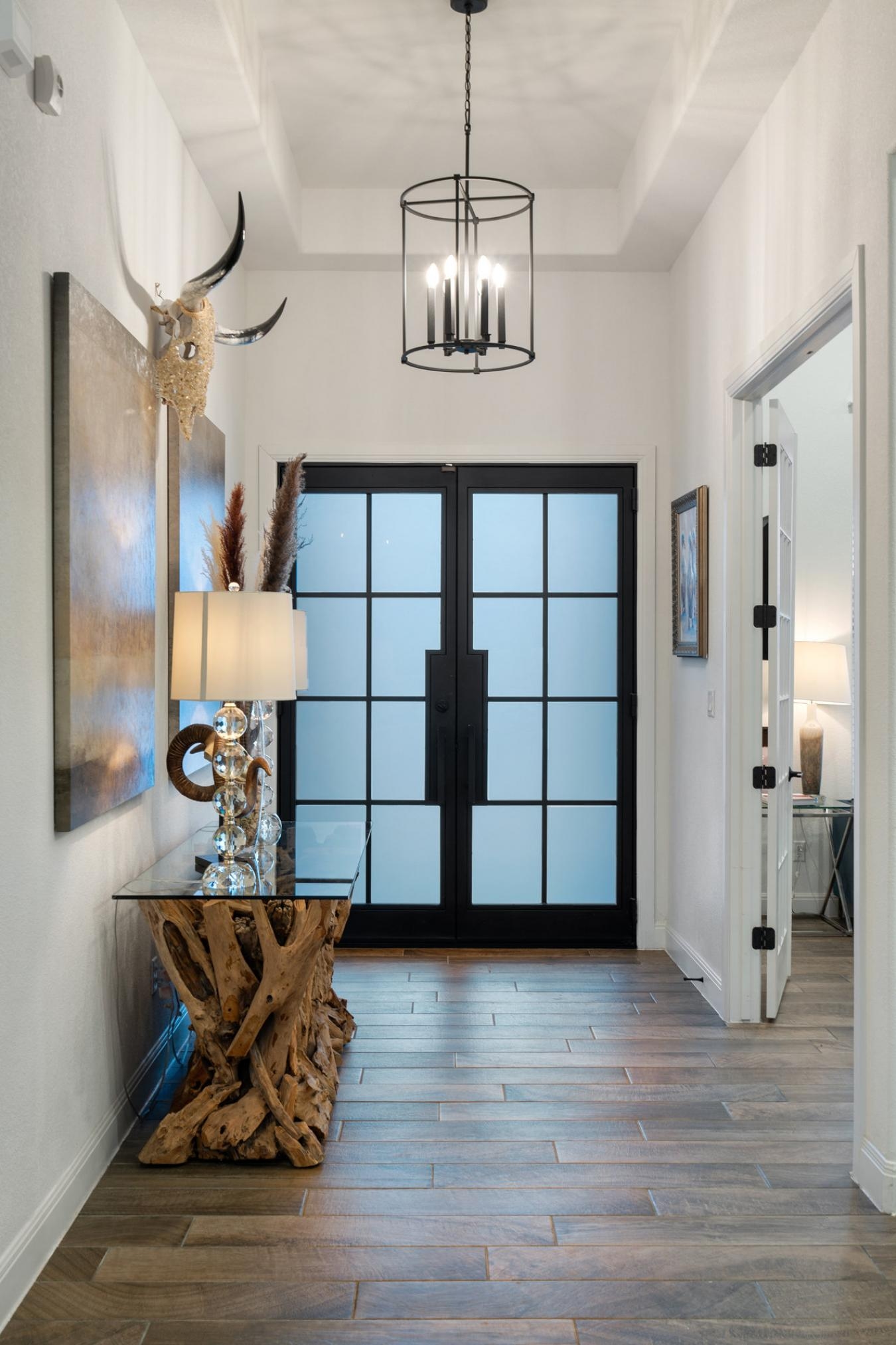 property-image-13