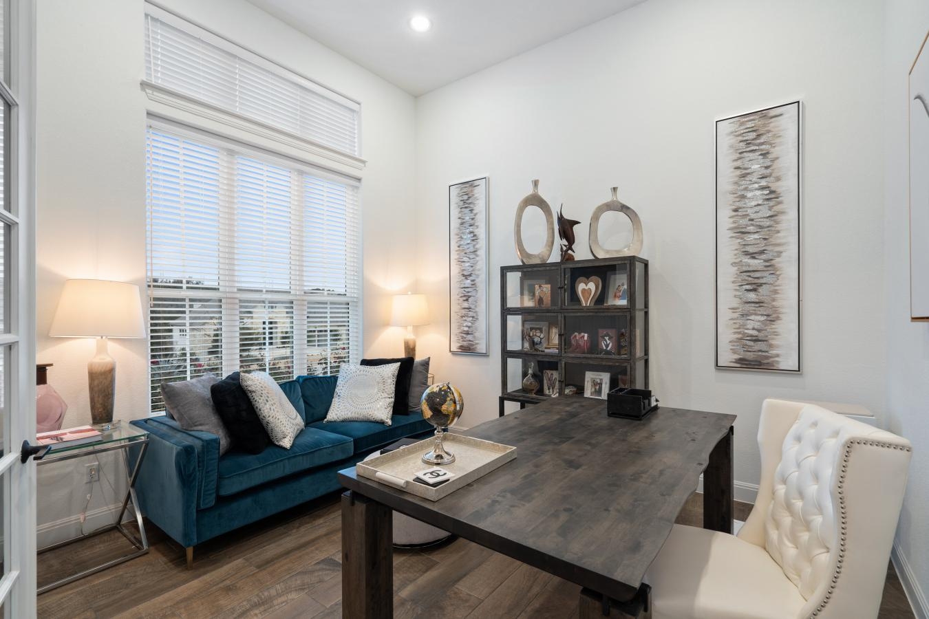 property-image-14