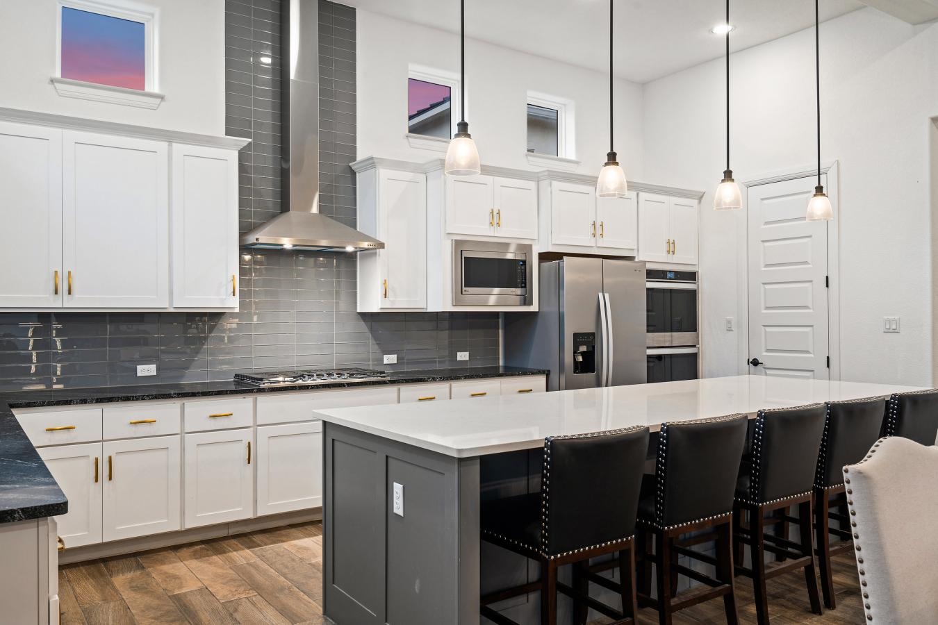 property-image-16