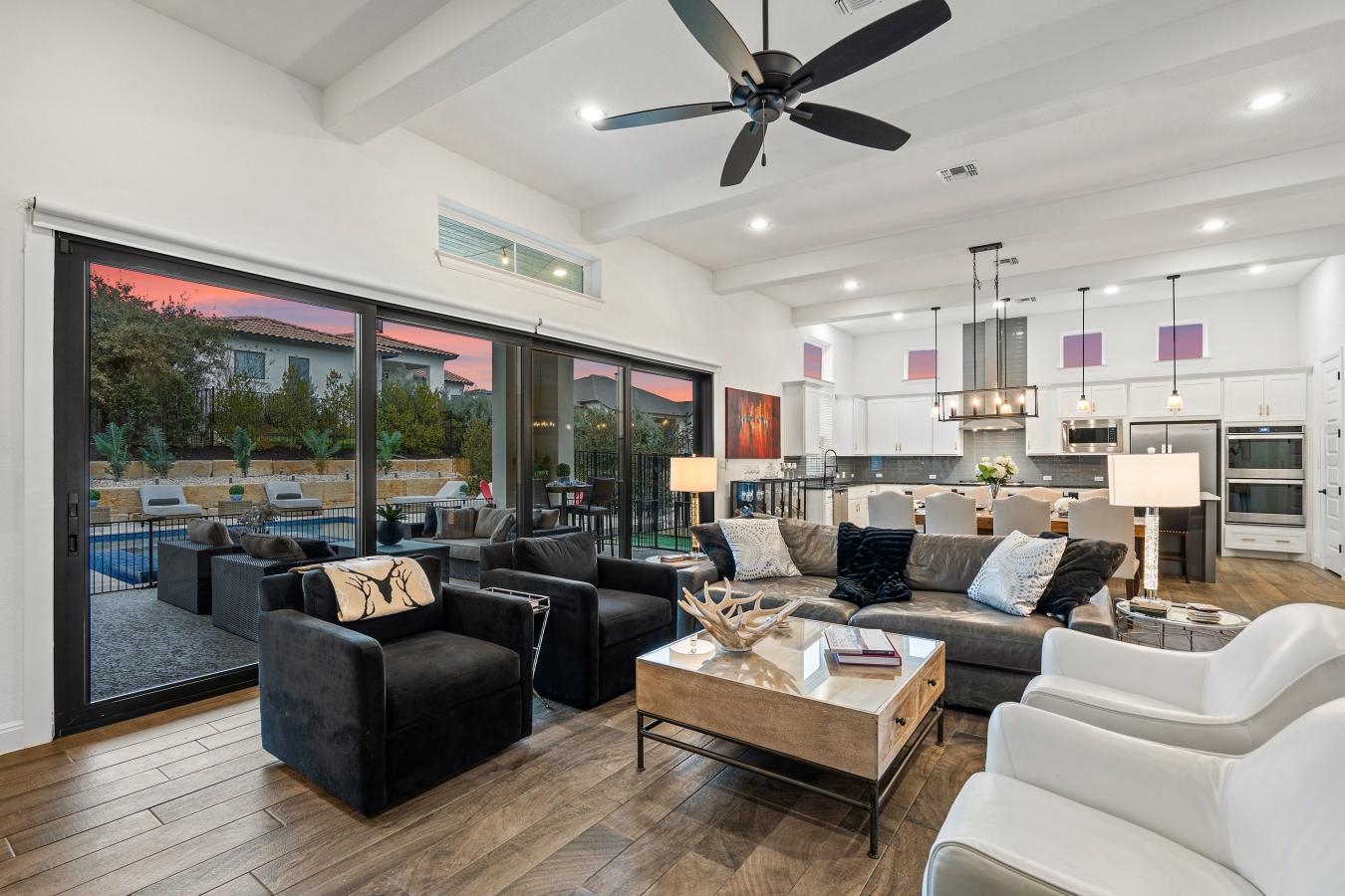 property-image-19