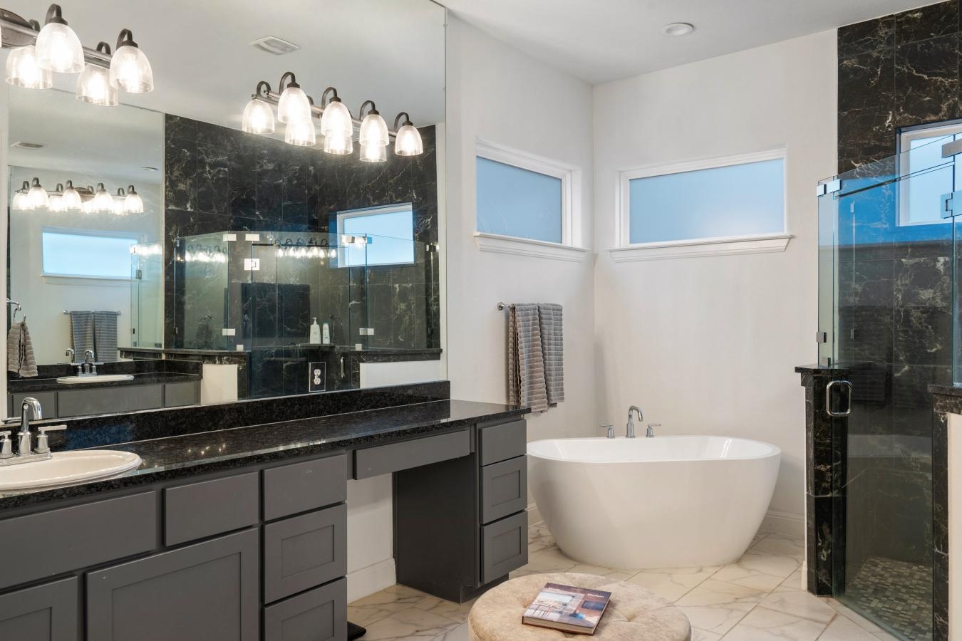 property-image-29