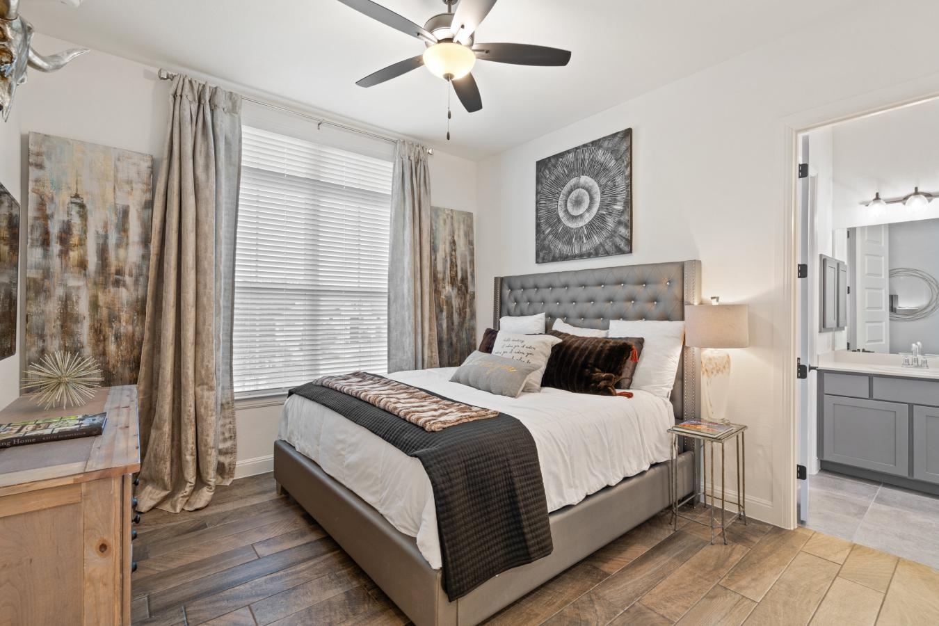 property-image-32