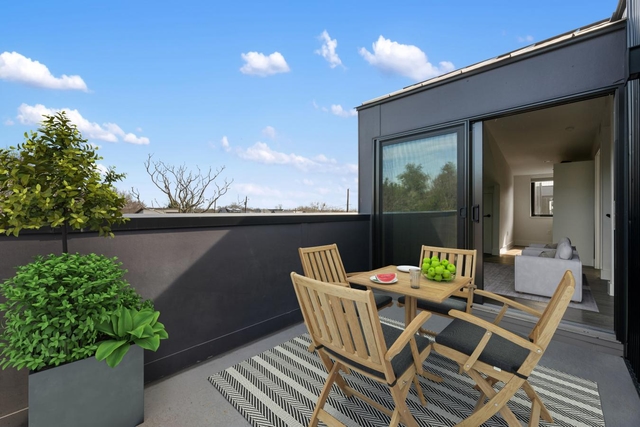 property-image-2