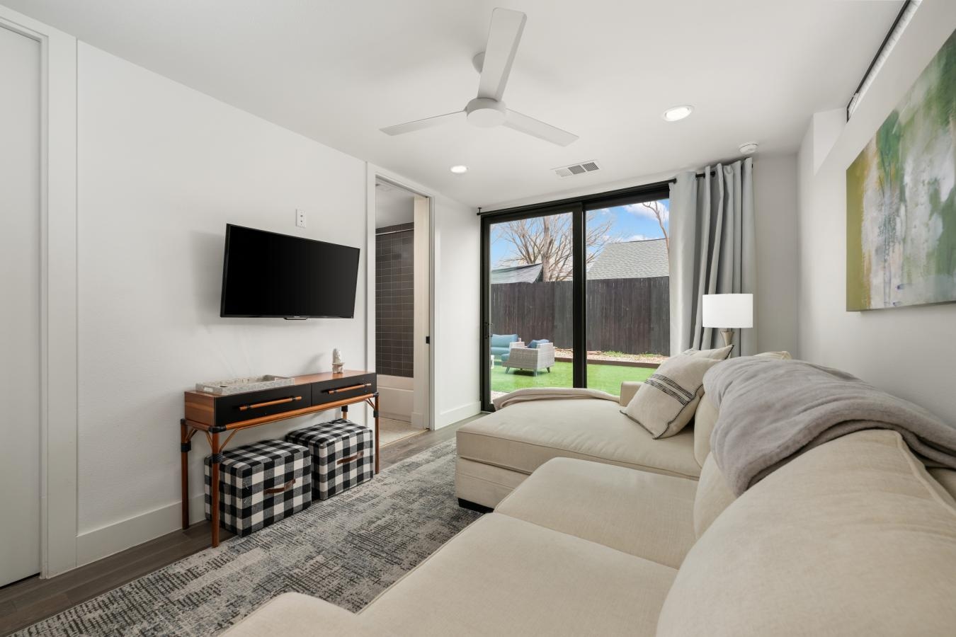 property-image-7
