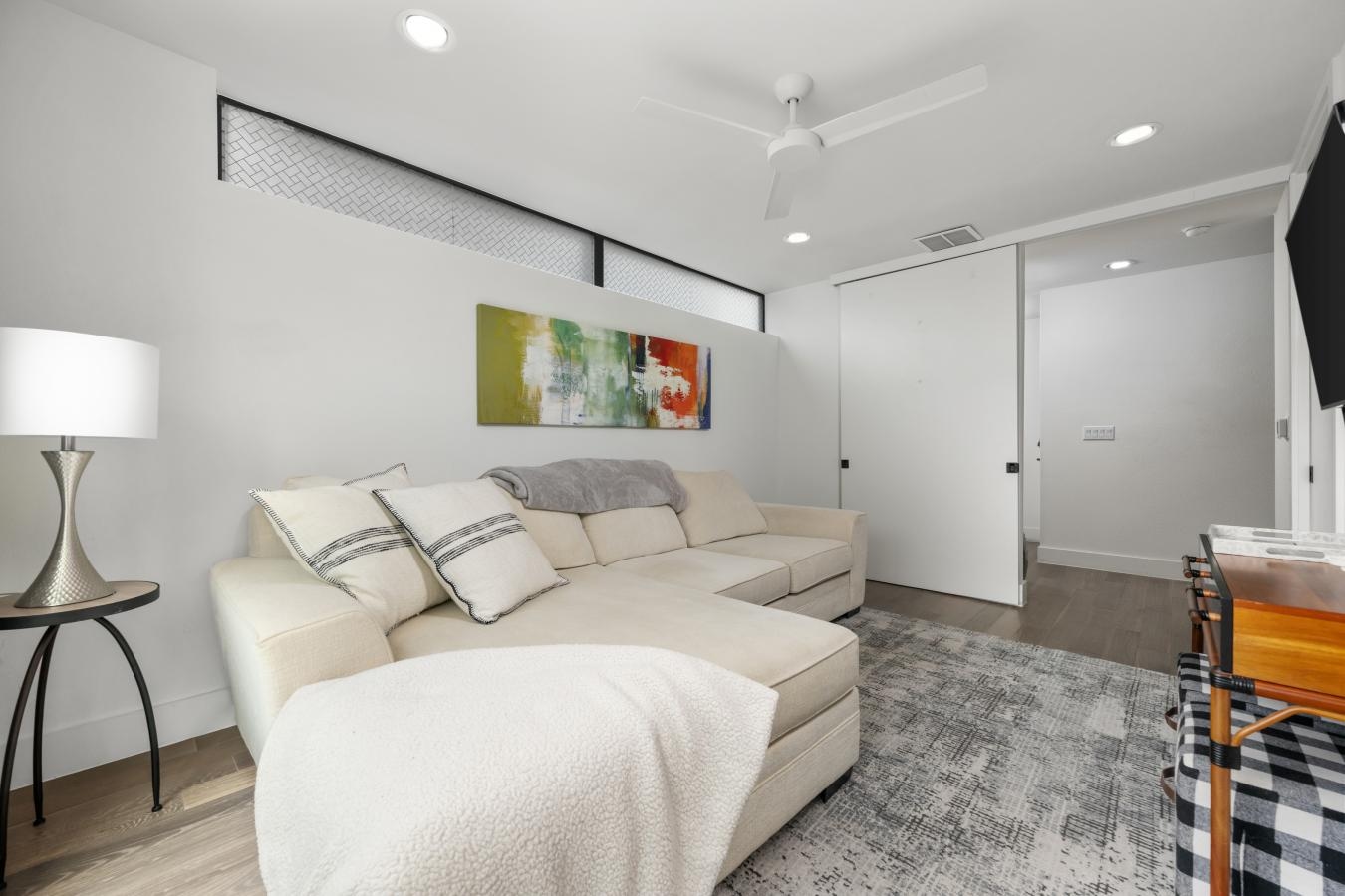 property-image-8