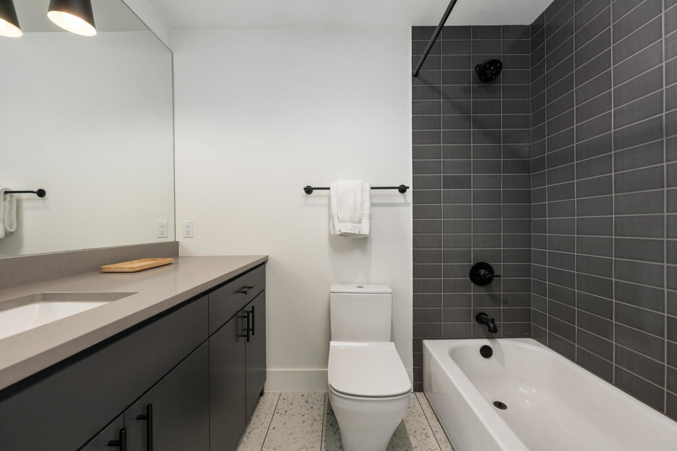 property-image-9