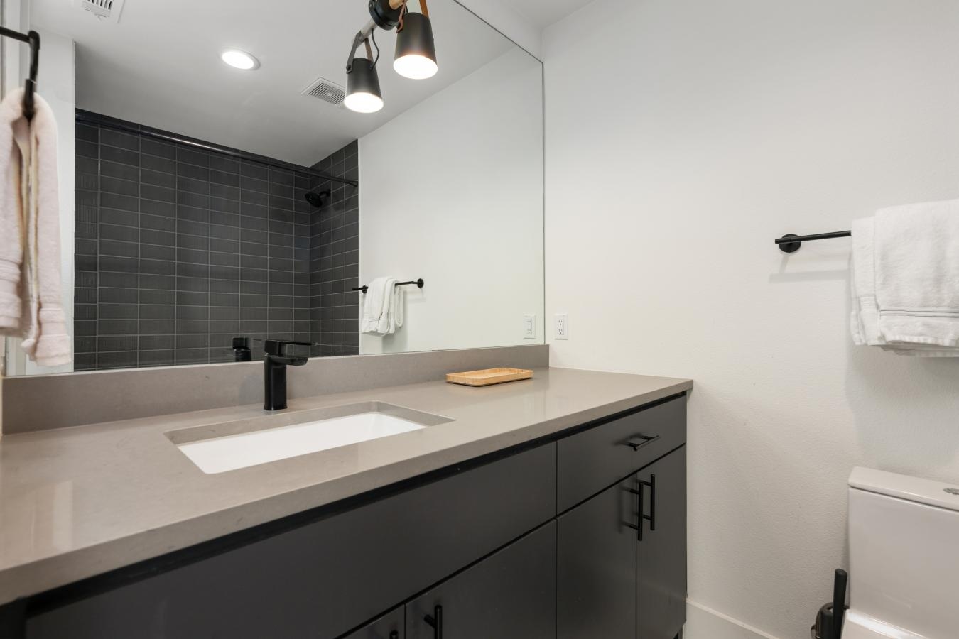 property-image-10