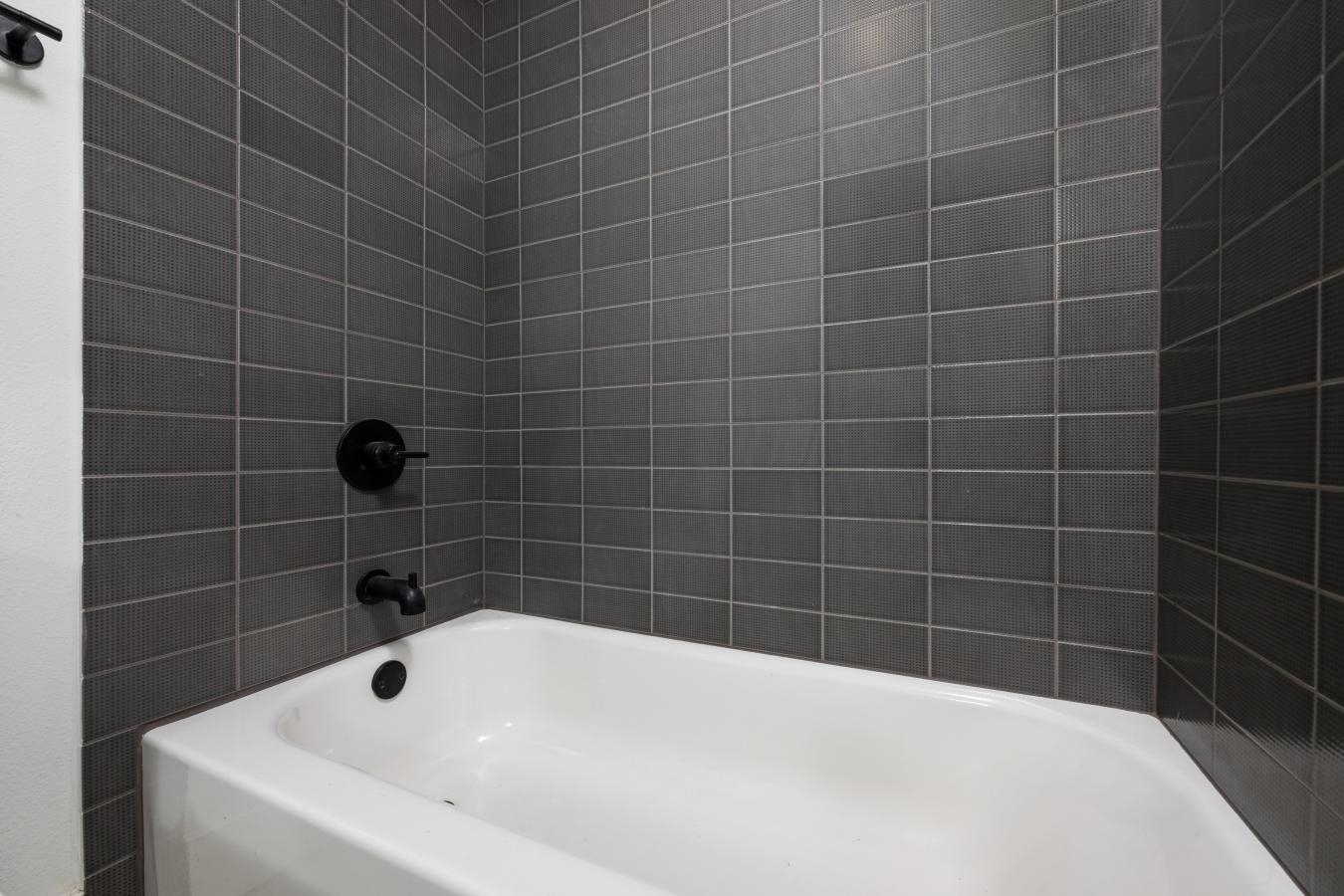 property-image-11